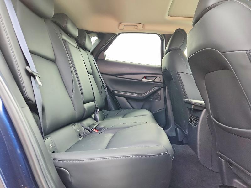 Продажа на аукционе авто 2024 Mazda Cx-30, vin: 3MVDMBCMXRM653136, номер лота: 48683726