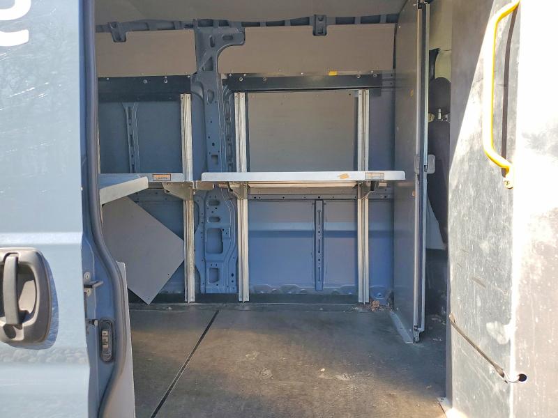 Aukcja sprzedaży 2020 Ram Promaster 3500, vin: 3C6URVJG3LE140496, numer aukcji: 74595275