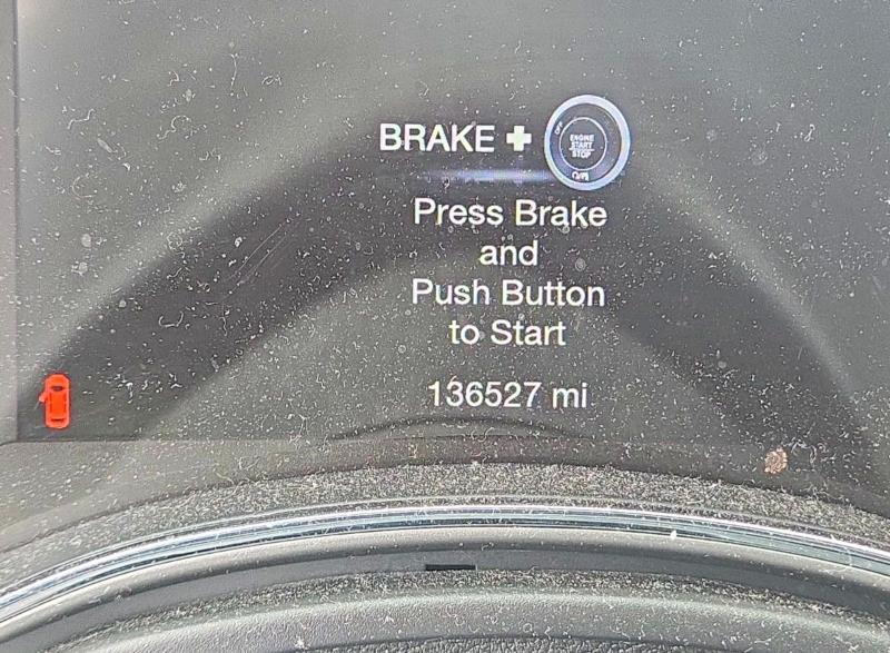 Продаж на аукціоні авто 2018 Jeep Grand Cherokee, vin: 1C4RJFLG4JC325220, номер лоту: 41630676