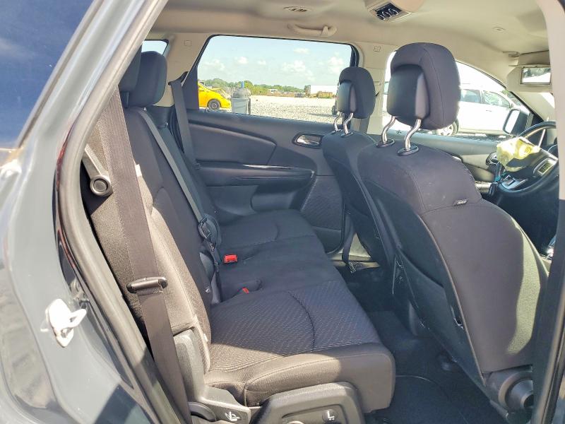 Aukcja sprzedaży 2018 Dodge Journey, vin: 3C4PDCBGXJT274714, numer aukcji: 48422336