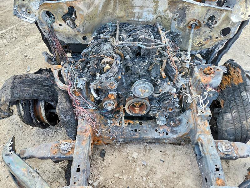 2019 Ford F150 მანქანა იყიდება აუქციონზე, vin: 1FTFW1E58KKC53271, აუქციონის ნომერი: 51366446