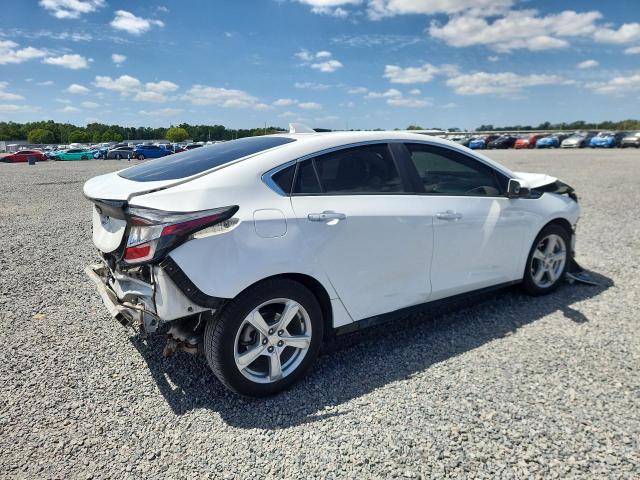 Aukcja sprzedaży 2019 Chevrolet Volt, vin: 1G1RA6S59KU112073, numer aukcji: 50623736