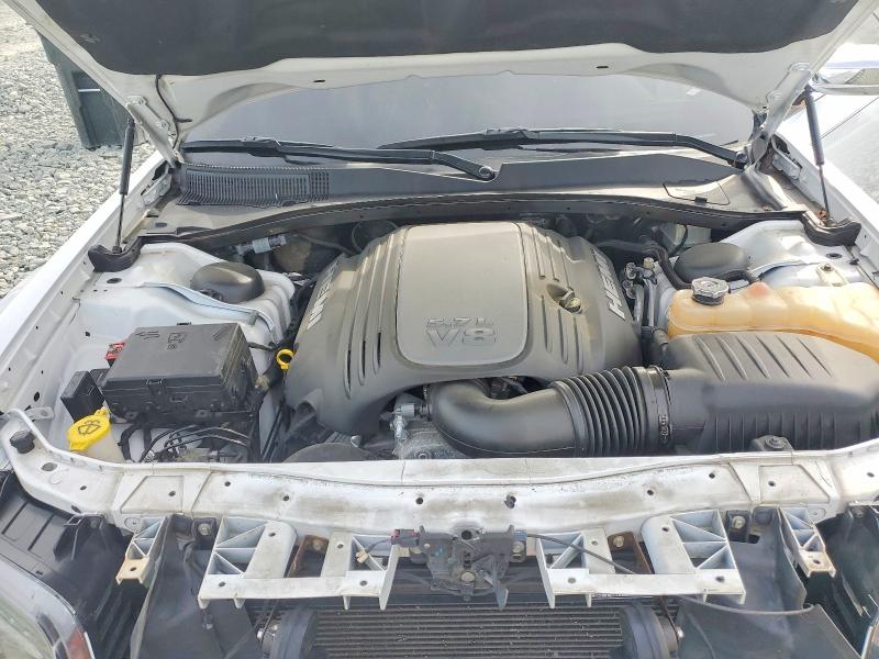 Aukcja sprzedaży 2016 Chrysler 300c, vin: 2C3CCAET1GH135043, numer aukcji: 49090546