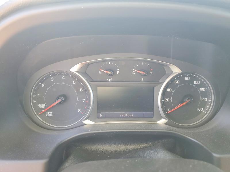 Aukcja sprzedaży 2020 Gmc Acadia, vin: 1GKKNLLS6LZ128384, numer aukcji: 49099486