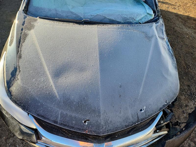 Продажа на аукционе авто 2019 Chevrolet Cruze, vin: 3G1BF6SM7KS581897, номер лота: 49123976