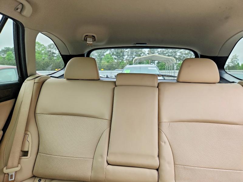 Продажа на аукционе авто 2018 Subaru Outback, vin: 4S4BSANCXJ3224643, номер лота: 51269446