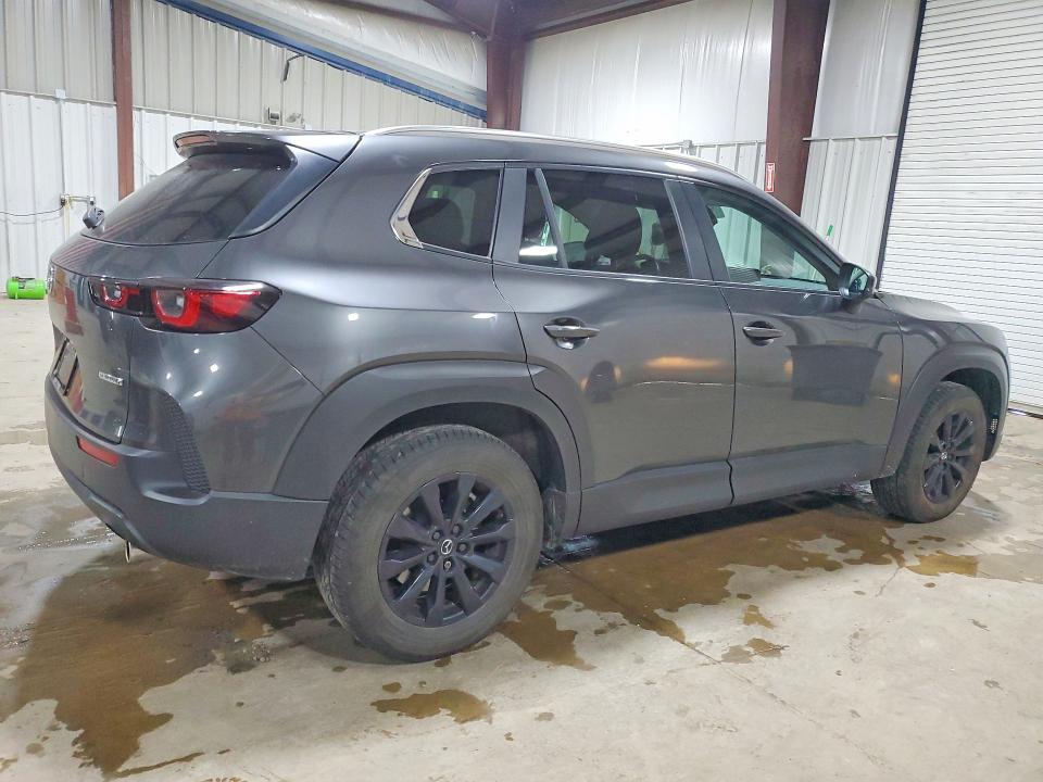 Aukcja sprzedaży 2023 Mazda Cx-50, vin: 7MMVABCM8PN146611, numer aukcji: 49580536