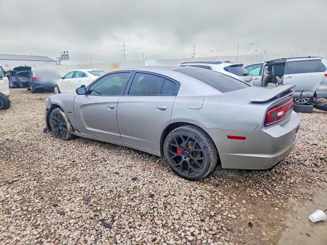 Продаж на аукціоні авто 2013 Dodge Charger, vin: 2C3CDXDT0DH651469, номер лоту: 51109276