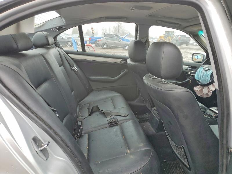 49611936 :رقم المزاد ، WBAEU33492PF64959 vin ، 2002 Bmw 325 مزاد بيع