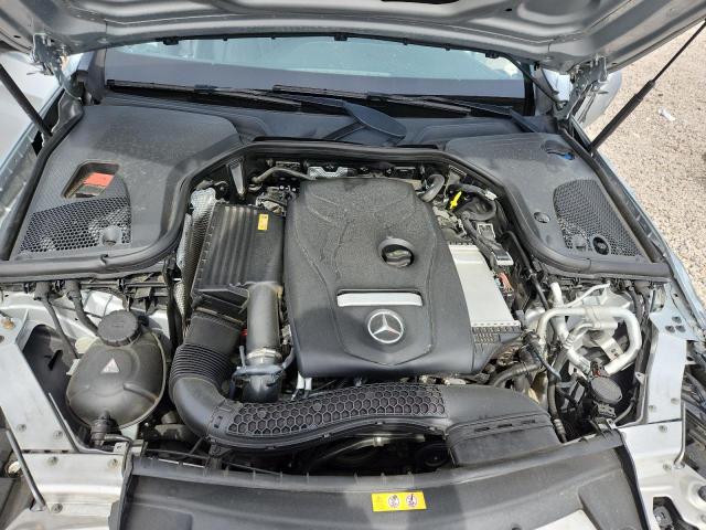 48532346 :رقم المزاد ، WDDZF4KB8HA144838 vin ، 2017 Mercedes-benz E مزاد بيع
