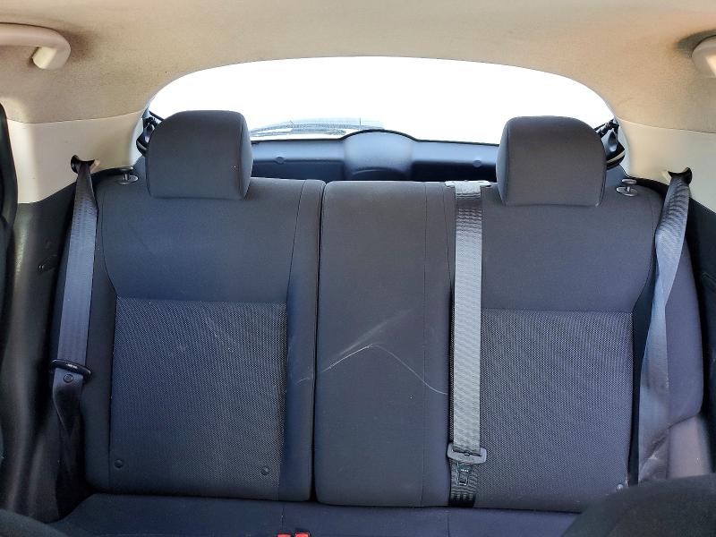 Продажа на аукционе авто 2013 Nissan Juke, vin: JN8AF5MV7DT230410, номер лота: 50822666