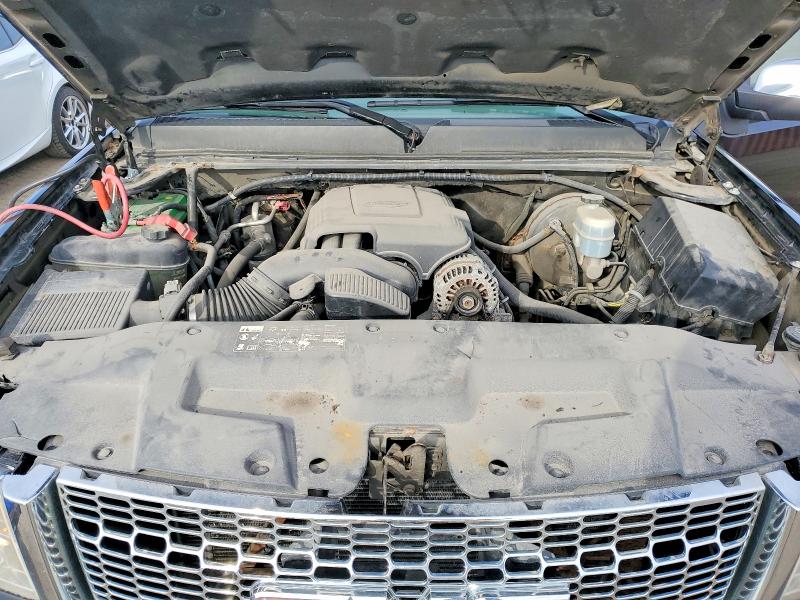 Продажа на аукционе авто 2012 Gmc Sierra, vin: 3GTP2UEA2CG106743, номер лота: 49561726