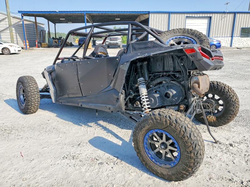 Продажа на аукционе авто 2021 Polaris Rzr, vin: 3NSP4E928MG174077, номер лота: 50783866