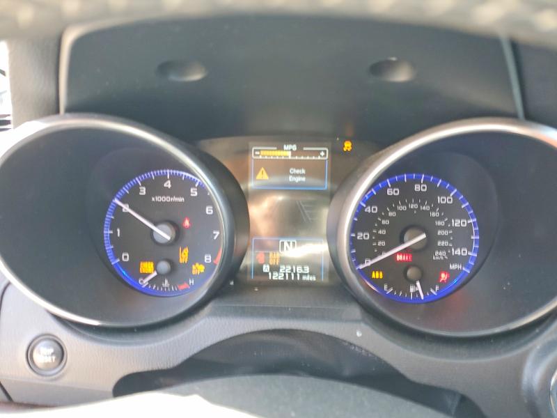 Aukcja sprzedaży 2019 Subaru Outback, vin: 4S4BSANC1K3224578, numer aukcji: 51541016