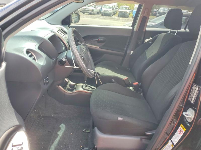 Продаж на аукціоні авто 2013 Scion Xd, vin: JTKKUPB41D1029120, номер лоту: 49828656