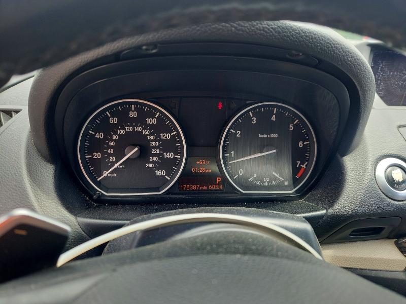 Продажа на аукционе авто 2013 Bmw 128, vin: WBAUL7C58DVU08311, номер лота: 51687526