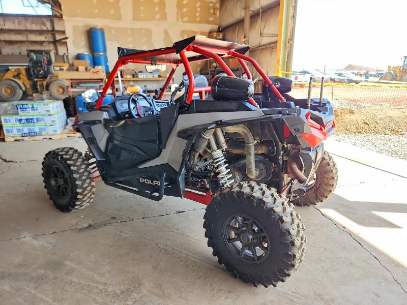 Продаж на аукціоні авто 2022 Polaris Rzr, vin: 3NSNAK991NN869266, номер лоту: 51901526