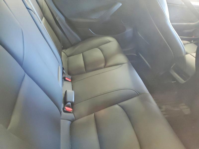 48843516 :رقم المزاد ، 5YJ3E1EA8PF690498 vin ، 2023 Tesla Model 3 مزاد بيع