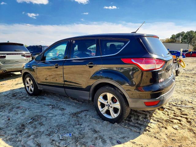 Aukcja sprzedaży 2014 Ford Escape, vin: 1FMCU9G93EUC24286, numer aukcji: 49052216