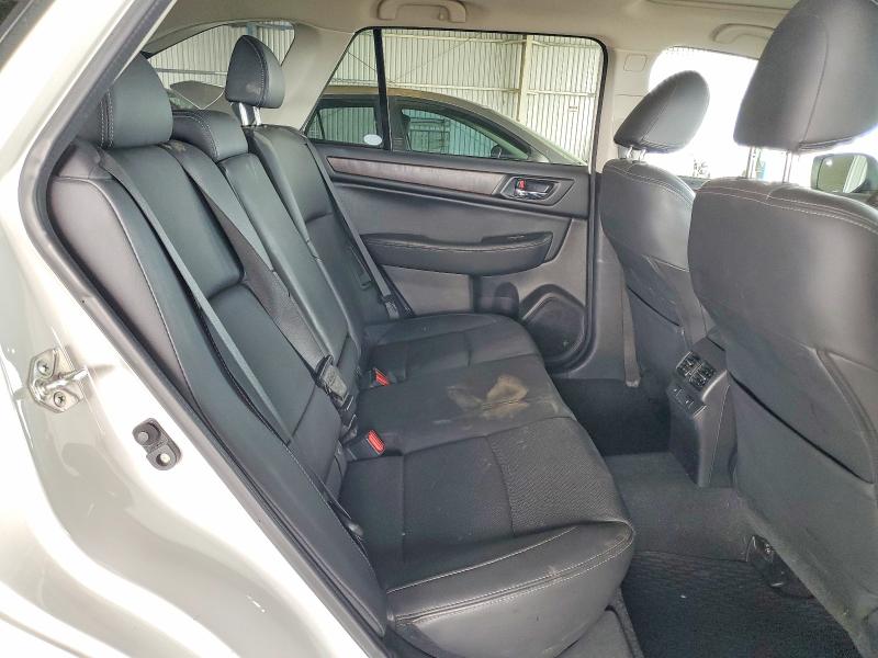 Aukcja sprzedaży 2016 Subaru Outback, vin: 4S4BSALC7G3235806, numer aukcji: 49212706