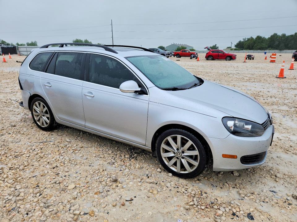 2014 Volkswagen Jetta მანქანა იყიდება აუქციონზე, vin: 3VWPL7AJ6EM615420, აუქციონის ნომერი: 51871986