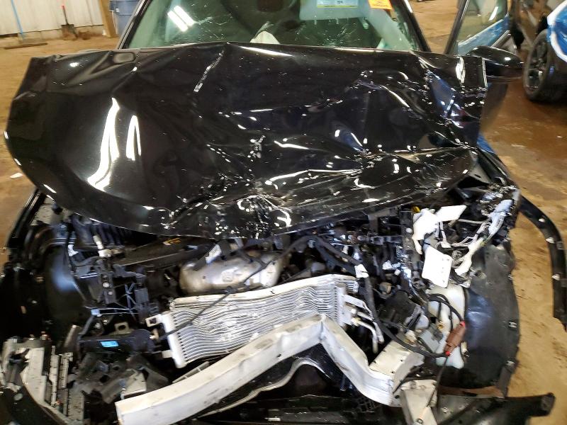Aukcja sprzedaży 2019 Jeep Compass, vin: 3C4NJDCB6KT672884, numer aukcji: 48184266