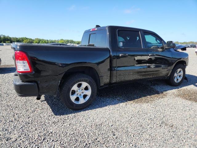 Aukcja sprzedaży 2019 Ram 1500, vin: 1C6RREGT0KN541203, numer aukcji: 51468226