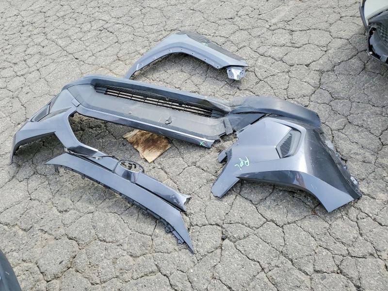 49275886 :رقم المزاد ، JTMMWRFV0PD182762 vin ، 2023 Toyota Rav4 مزاد بيع