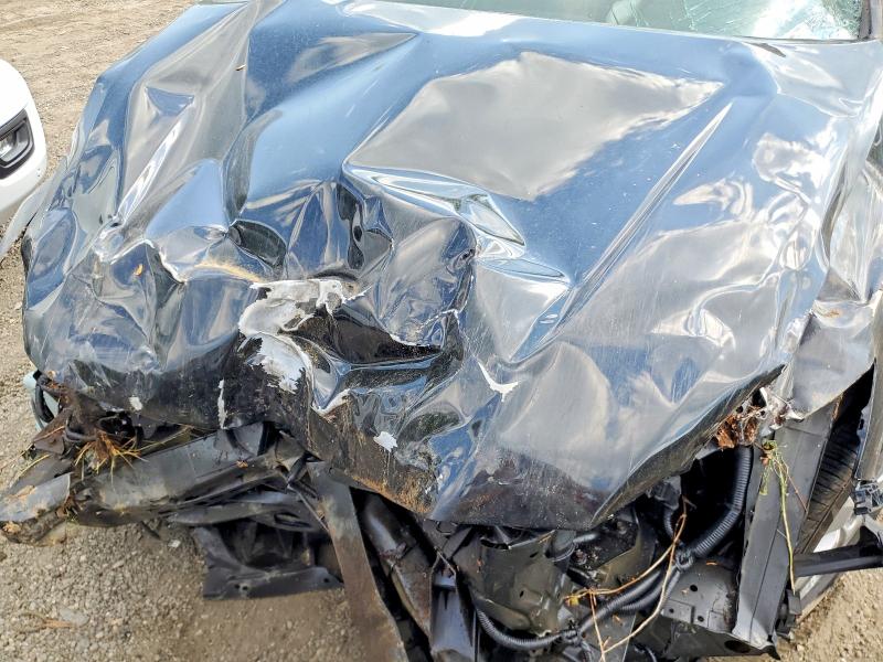 Aukcja sprzedaży 2010 Honda Accord Crosstour, vin: 5J6TF2H50AL011856, numer aukcji: 50758676