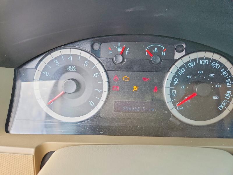 Auction sale of the 2012 Ford Escape, vin: 1FMCU9DG7CKB22971, lot number: 49457396