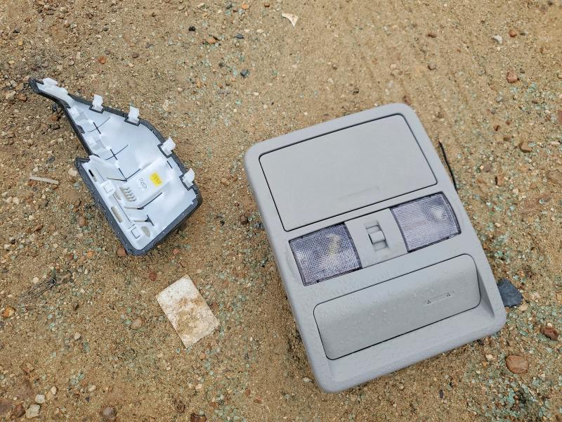 2019 Nissan Frontier მანქანა იყიდება აუქციონზე, vin: 1N6AD0EV4KN882791, აუქციონის ნომერი: 50638546