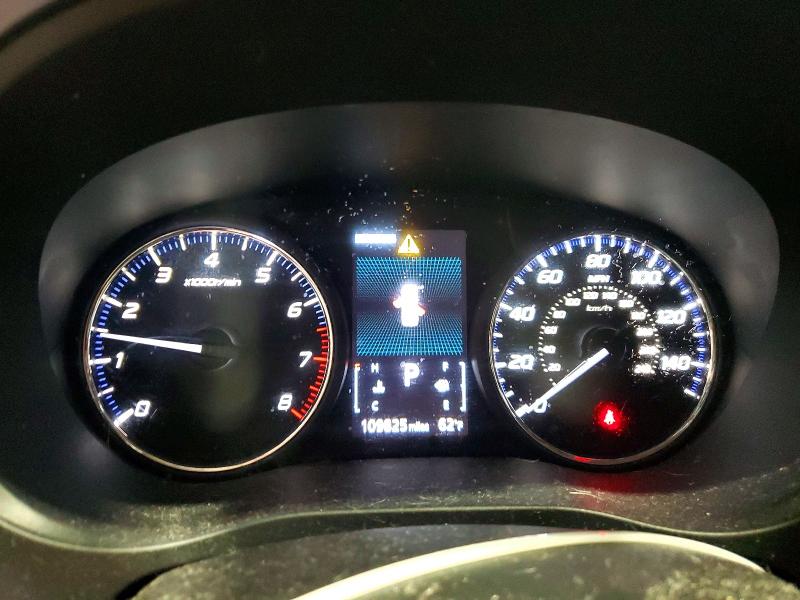 Aukcja sprzedaży 2018 Mitsubishi Outlander, vin: JA4AZ3A31JZ047789, numer aukcji: 51191976