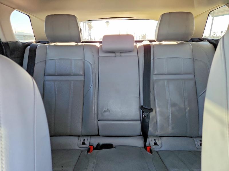 Aukcja sprzedaży 2020 Land Rover Range Rover Evoque, vin: SALZJ2FX7LH068430, numer aukcji: 49120286