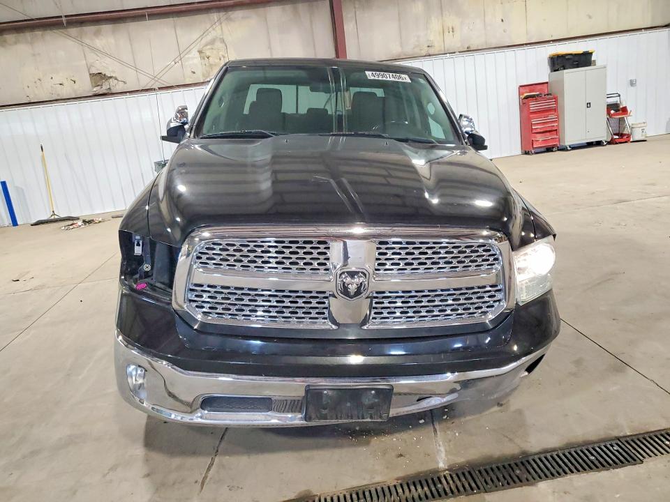 Продажа на аукционе авто 2017 Ram 1500, vin: 1C6RR7NM8HS873052, номер лота: 49907406