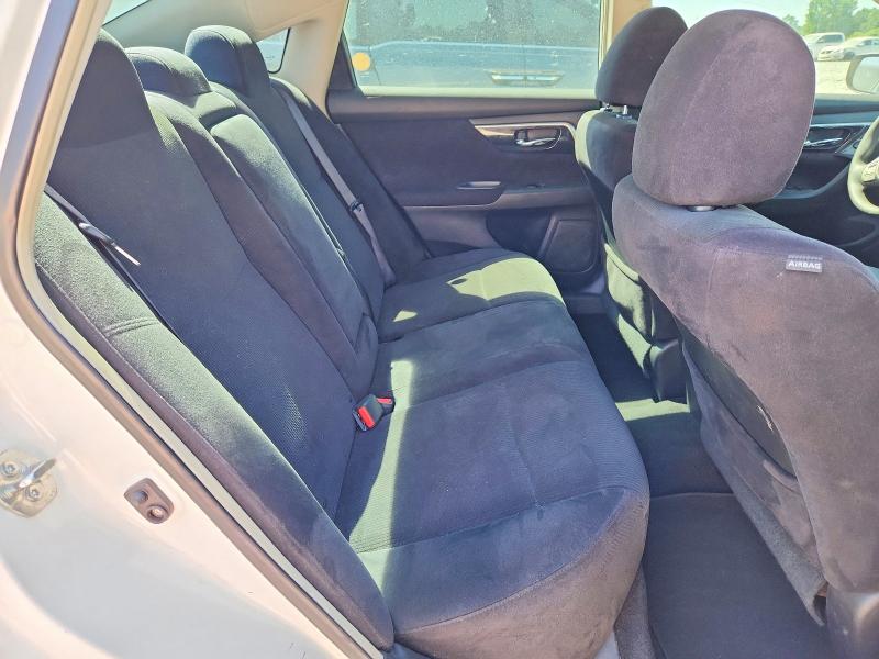Aukcja sprzedaży 2013 Nissan Altima, vin: 1N4AL3AP9DC187855, numer aukcji: 50986536