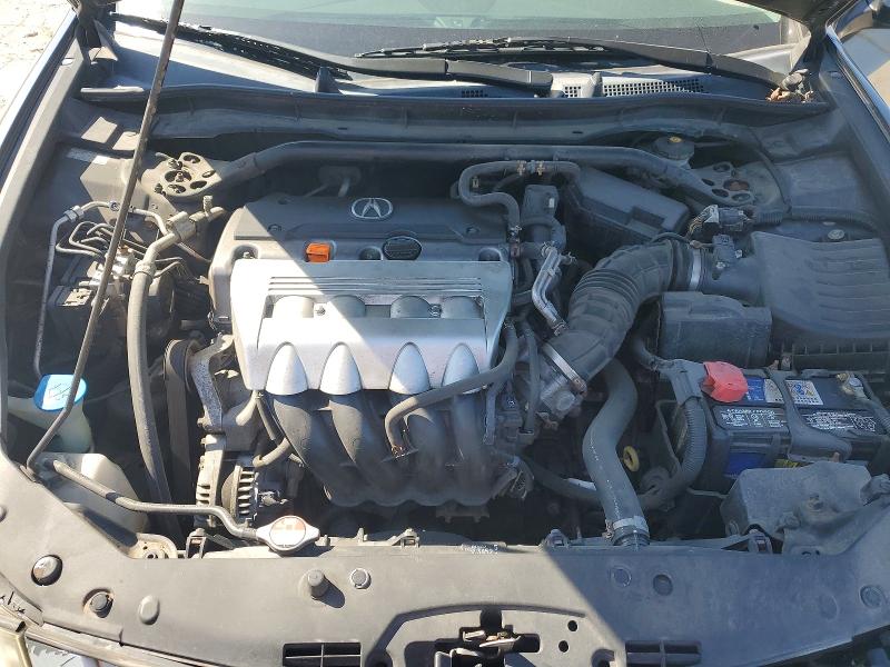 Продаж на аукціоні авто 2009 Acura Tsx, vin: JH4CU26649C029276, номер лоту: 50897336