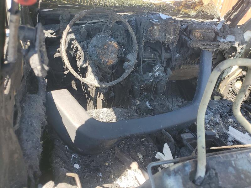 50783896 :رقم المزاد ، 1C4HJWDGXHL622772 vin ، 2017 Jeep Wrangler Unlimited مزاد بيع