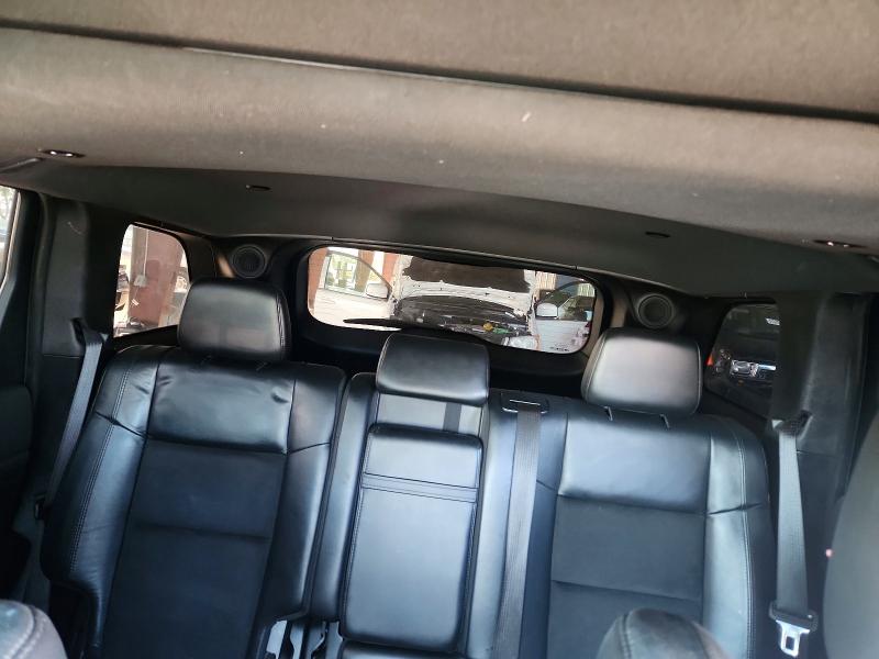 2018 Jeep Grand Cherokee მანქანა იყიდება აუქციონზე, vin: 1C4RJEAG6JC485239, აუქციონის ნომერი: 51538076