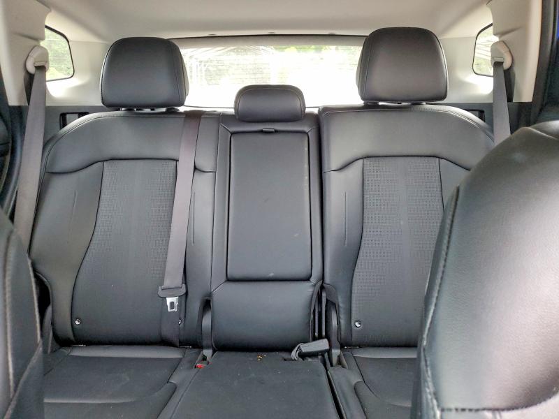 Продажа на аукционе авто 2026 Kia Sportage, vin: 5XYK33DF3TG368798, номер лота: 51352206