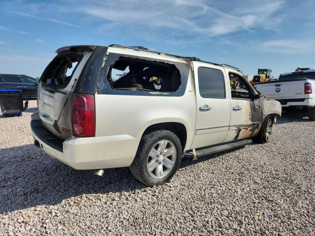 Продаж на аукціоні авто 2011 Gmc Yukon Xl, vin: 1GKS2KE3XBR240970, номер лоту: 49755406