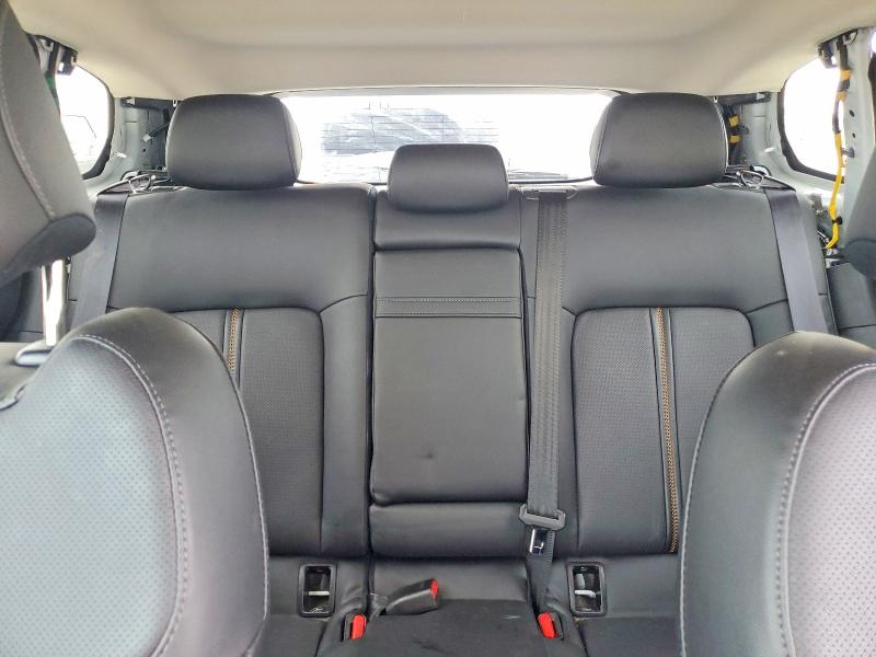 Продажа на аукционе авто 2025 Mazda Cx-50, vin: 7MMVABEMXSN311578, номер лота: 51103696