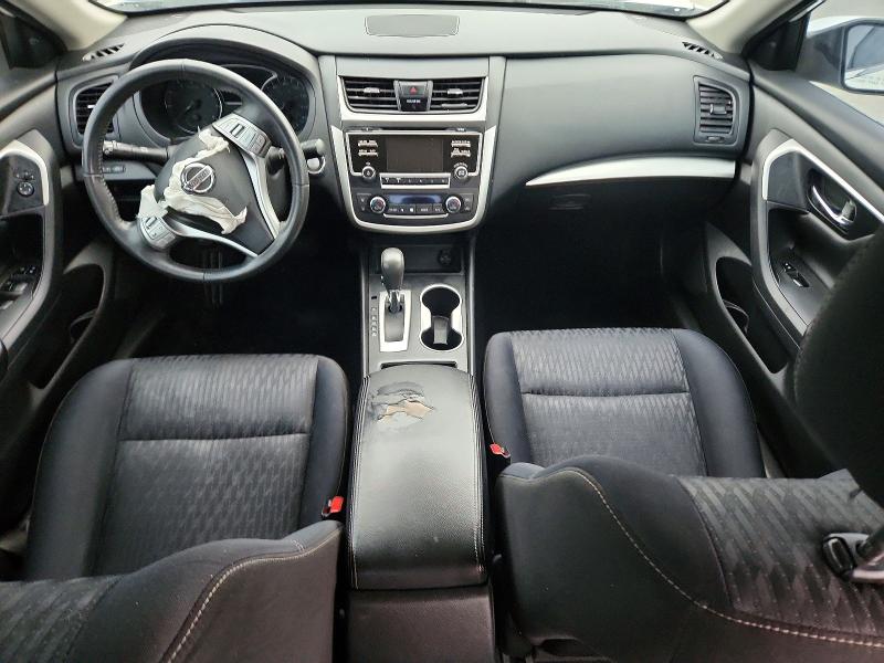 Aukcja sprzedaży 2017 Nissan Altima, vin: 1N4AL3AP2HC249196, numer aukcji: 49930586
