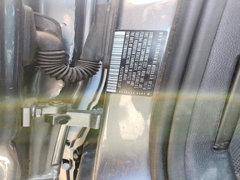 Продажа на аукционе авто 2017 Volkswagen Beetle, vin: 3VWF17AT2HM608004, номер лота: 51478776