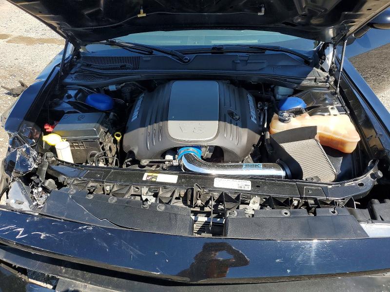 2014 Dodge Challenger მანქანა იყიდება აუქციონზე, vin: 2C3CDYBT3EH179911, აუქციონის ნომერი: 50576546
