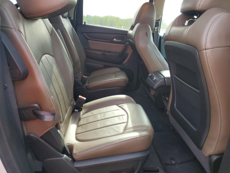 Продаж на аукціоні авто 2015 Gmc Acadia, vin: 1GKKVSKDXFJ267109, номер лоту: 50976776