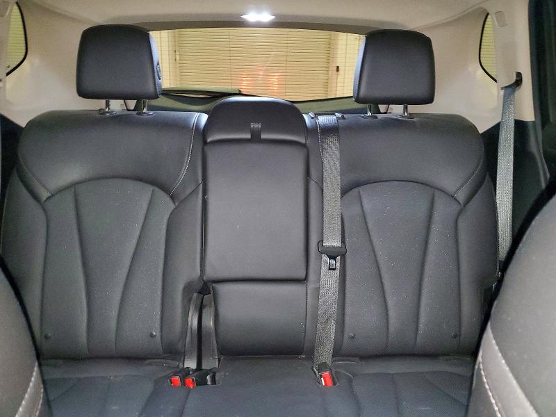 Продаж на аукціоні авто 2017 Buick Envision, vin: LRBFXDSA3HD103984, номер лоту: 49317616