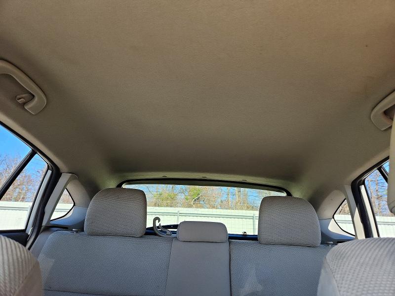 50707646 :رقم المزاد ، JF2GPAFC2F8216543 vin ، 2015 Subaru Xv Crosstrek مزاد بيع