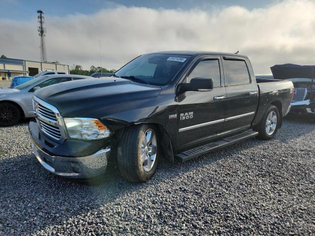 Продажа на аукционе авто 2017 Ram 1500, vin: 1C6RR7LT8HS644218, номер лота: 51074286