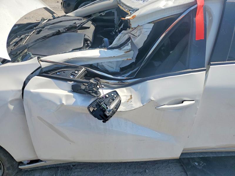 Продаж на аукціоні авто 2021 Mazda 3, vin: JM1BPBBLXM1331014, номер лоту: 51328806