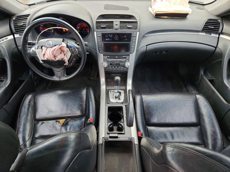 Продажа на аукционе авто 2008 Acura Tl, vin: 19UUA66248A053768, номер лота: 51255416
